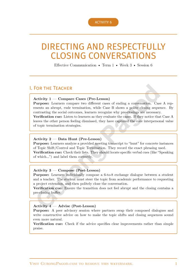 Reference image for Activity 6