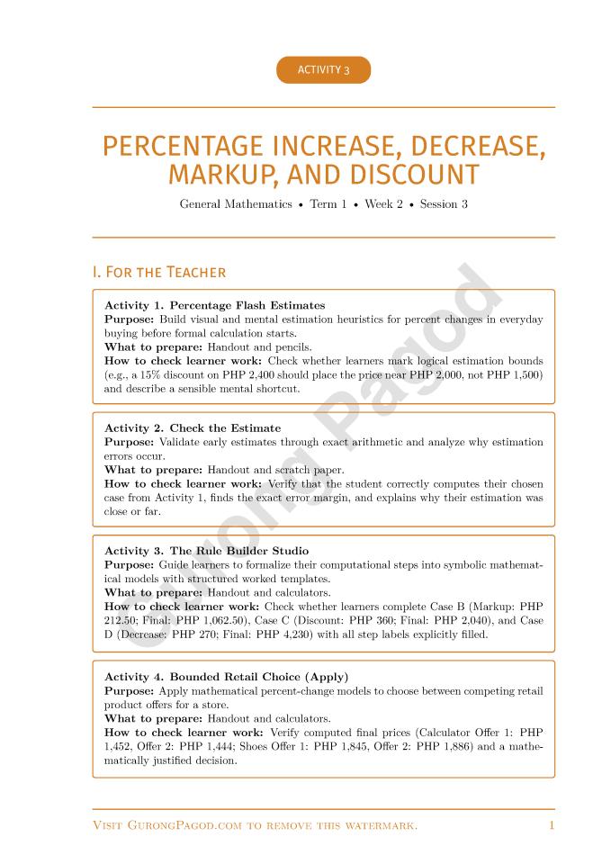 Reference image for Activity 3