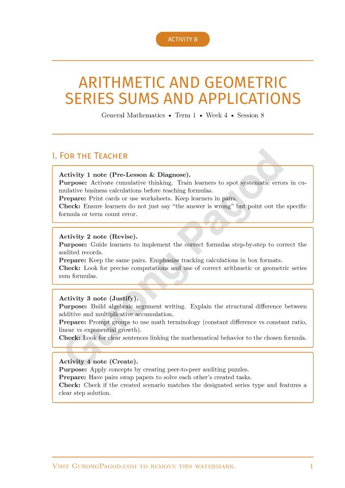 Reference image for Activity 8