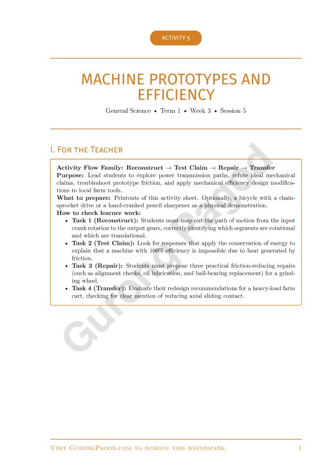 Reference image for Activity 5