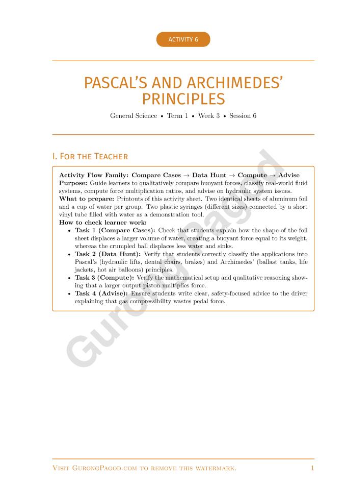 Reference image for Activity 6