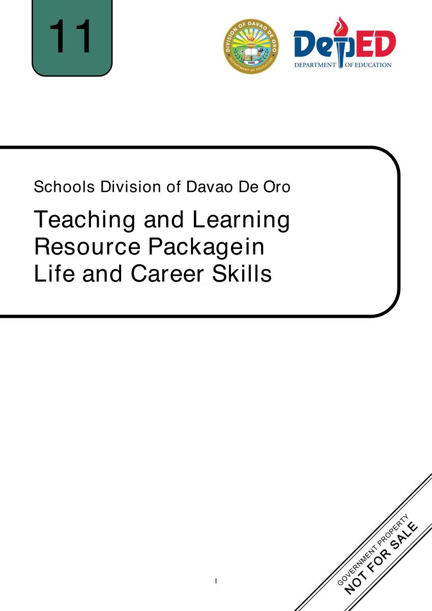 RP_Life_and_Career_Skills preview fragment