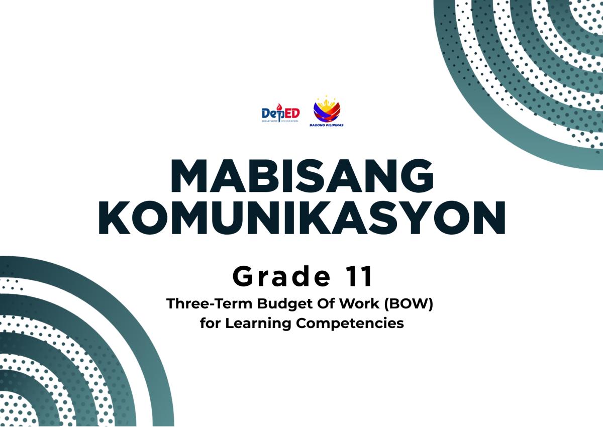 BOW_Mabisang Komunikasyon preview fragment